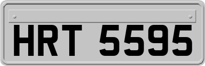 HRT5595