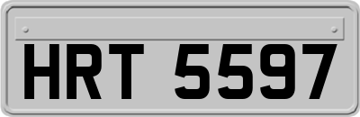HRT5597