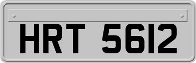 HRT5612