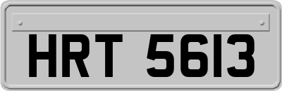 HRT5613
