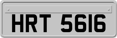 HRT5616