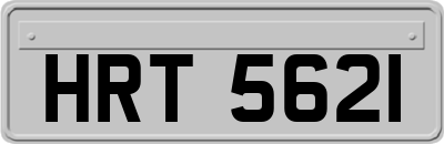HRT5621