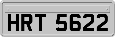 HRT5622