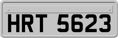 HRT5623