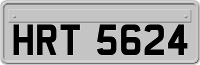 HRT5624