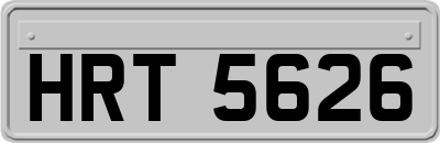 HRT5626