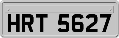 HRT5627