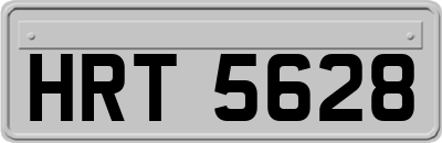 HRT5628