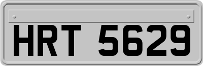 HRT5629