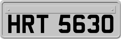 HRT5630