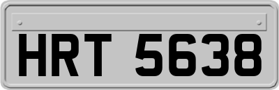 HRT5638