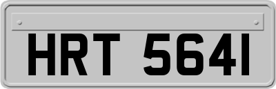 HRT5641