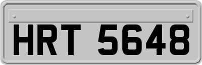 HRT5648