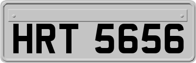 HRT5656