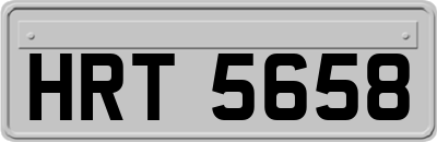 HRT5658