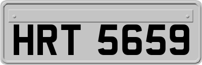 HRT5659