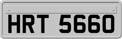 HRT5660