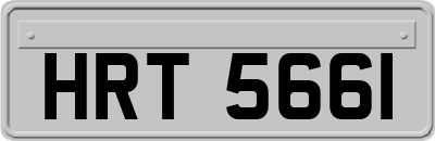 HRT5661