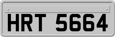 HRT5664