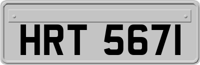 HRT5671