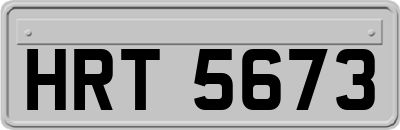 HRT5673
