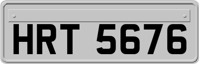 HRT5676