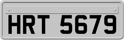 HRT5679