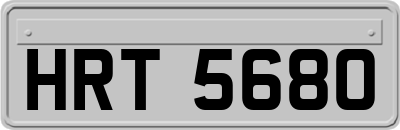 HRT5680