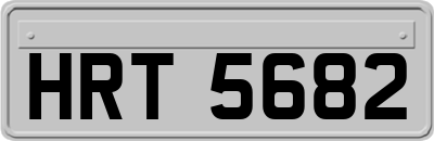 HRT5682