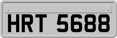 HRT5688
