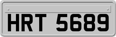 HRT5689