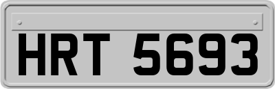 HRT5693