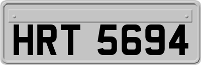 HRT5694