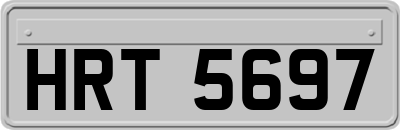 HRT5697