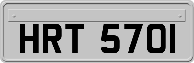 HRT5701