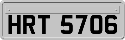 HRT5706