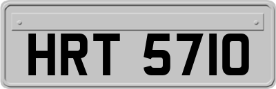HRT5710