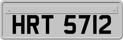 HRT5712
