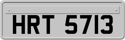 HRT5713