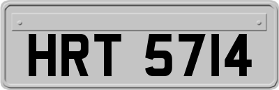 HRT5714