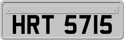 HRT5715
