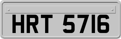 HRT5716