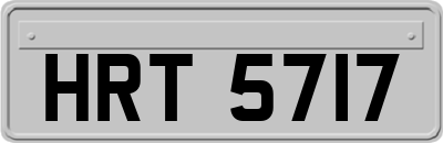 HRT5717