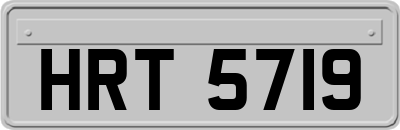 HRT5719