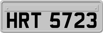 HRT5723