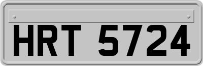HRT5724