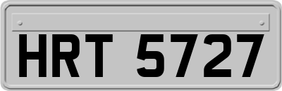 HRT5727