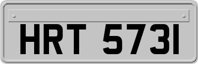 HRT5731