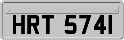 HRT5741