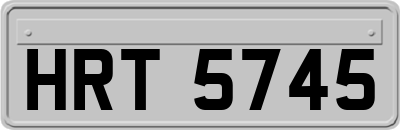 HRT5745